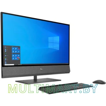 Моноблок HP ENVY 32-a1002ur (3G4U4EA) картинка 2